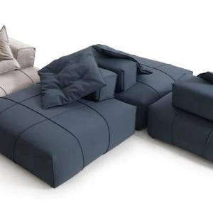 Sofas DD-902