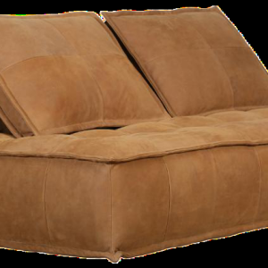 Sofas ZY-988