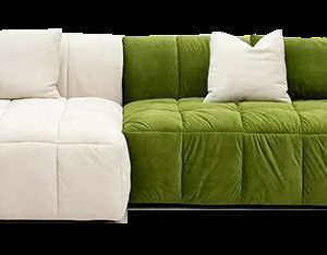 Sofas ZY-09