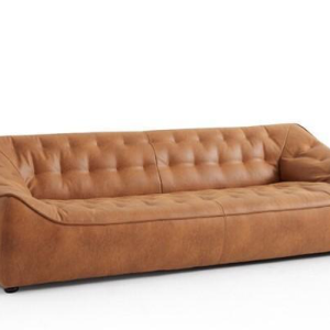 Sofas DD-903
