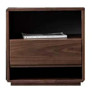 Nightstands ZL-652