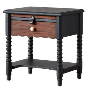 Nightstands ZL-654