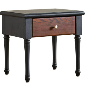 Nightstands ZL-650