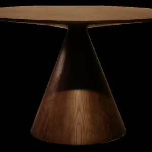 Dining Tables FK-01B