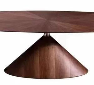 Dining Tables JT-878
