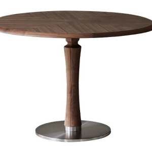 Dining Tables FK-01A