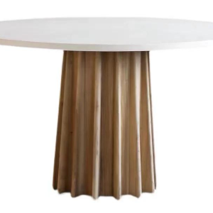 Dining Tables TBG-0523