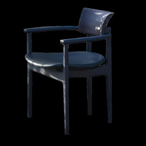 Dining Chairs TBG-006