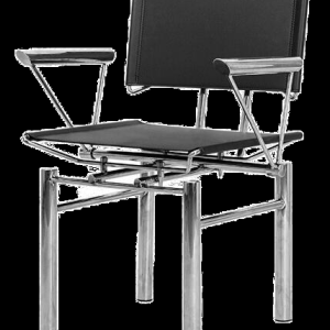 Dining Chairs LC-228