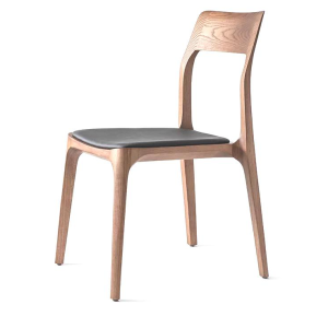 Dining Chairs TBG-007