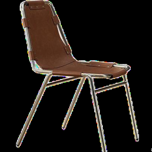 Dining Chairs TBG-012