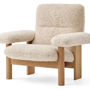 Lounge Chairs MY-858