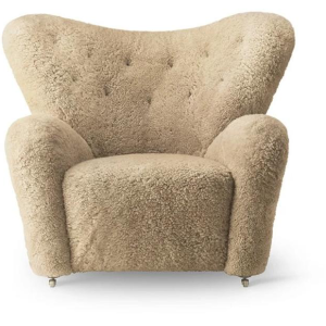 Lounge Chairs MY-689