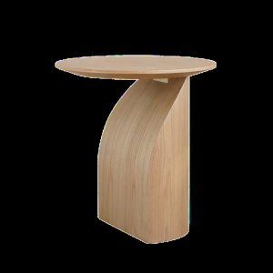 Coffee Tables GM-2331