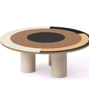 Coffee Tables LJ-305