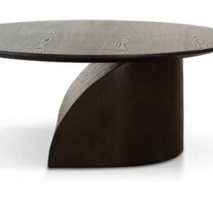 Coffee Tables KTLG-306