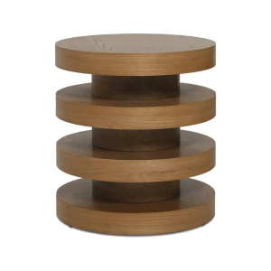 Side Tables JT-511