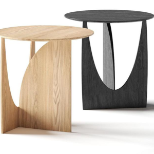 Side Tables JT-514