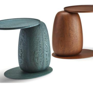 Side Tables TBG-523
