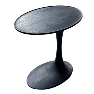 Side Tables JT-512