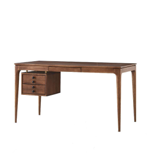 Desks KS-5239