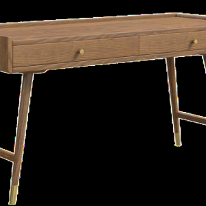 Desks JT-2923