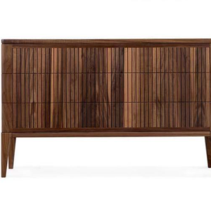 Sideboards LC-233