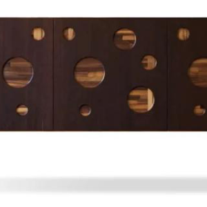 Sideboards LC-235